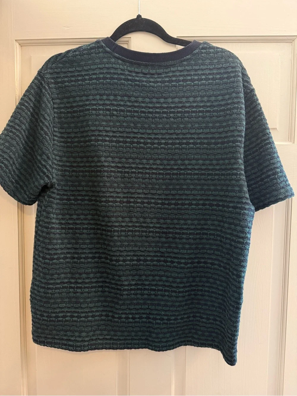 Zara comfortable women’s